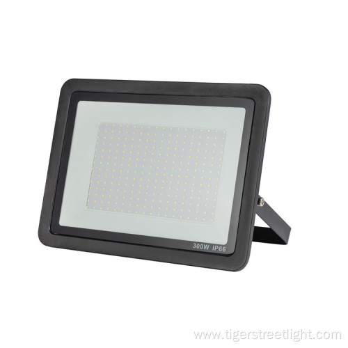 Guarantee Outdoor IP66 waterproof Led Flood Lamp